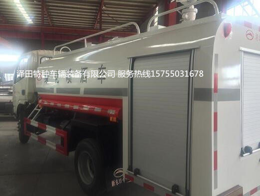 Sanitation Vehicle Roll-in-rolls Aluminium Alloy Rolls Curtain Doors Special Car Rolls Curtain Doors Fire Truck Rolls Blinds Doors