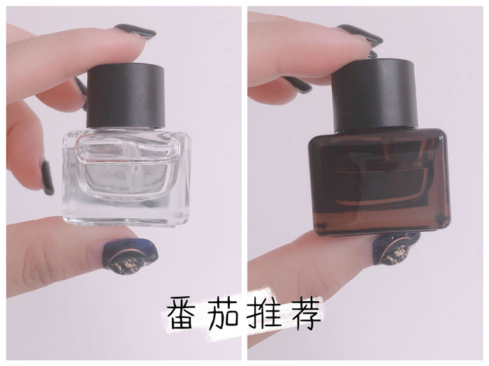 Với nó, bạn là toon ~ Hàn Quốc foellie bộ phận riêng nước hoa công thức nước hoa thơm sức khỏe riêng tư nước hoa bleu chanel