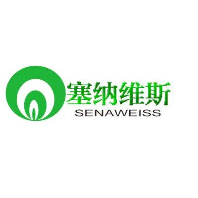 塞纳维斯家具的小店19