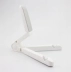 ipad tablet đứng đa chức năng lười biếng bàn cạnh giường người giữ điện thoại phổ thông đơn giản kệ phẳng tam giác chung - Phụ kiện điện thoại di động ốp samsung a21s Phụ kiện điện thoại di động