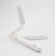 ipad tablet đứng đa chức năng lười biếng bàn cạnh giường người giữ điện thoại phổ thông đơn giản kệ phẳng tam giác chung - Phụ kiện điện thoại di động ốp samsung a21s