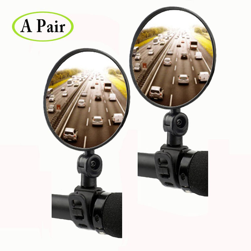 Rear view mirror rear view mirror rear view mirror rear view mirror rear view mirror rear view mirror large circular mini rear mirror