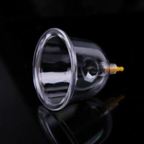 Устройство облигации Домохозяйство и салон красоты влажного стекла