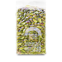 American pistachio kernels 500g original cooked roasted nuts roasted seeds and nuts snacks for pregnant women dried fruit snowflake mooncake fillings