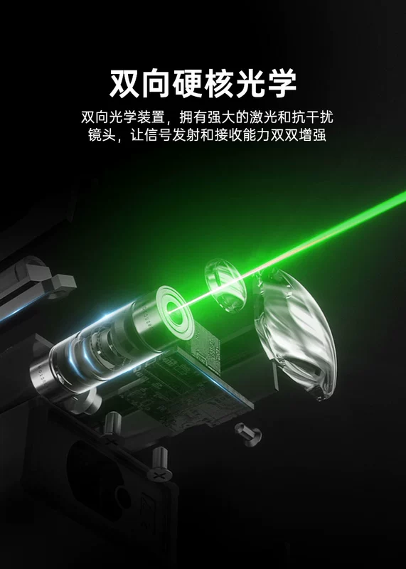 Shendawei Cầm Tay 2 Chiều Laser Thiết Bị Tìm Tầm Thước Điện Tử Độ Chính Xác Cao Dụng Cụ Đo Hồng Ngoại Từ Trở Lại