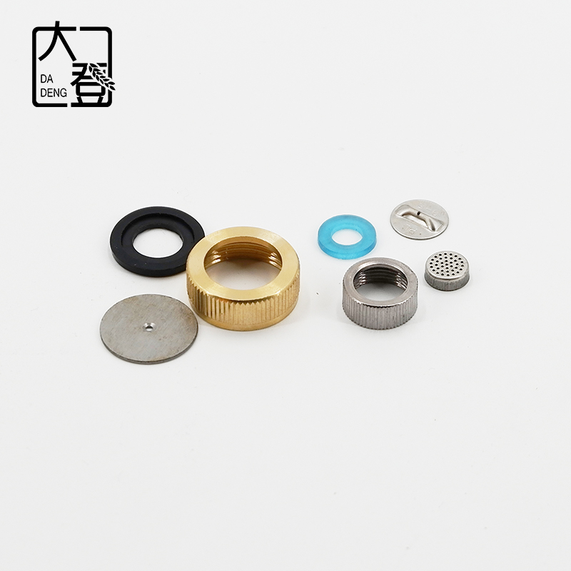 Agricultural Spray Spray Gun Spray Machine Sprayer Manoeuvrable Adjustable Pesticide Gun Copper Gun Head Lance Spray Head Gun Cap Spacer