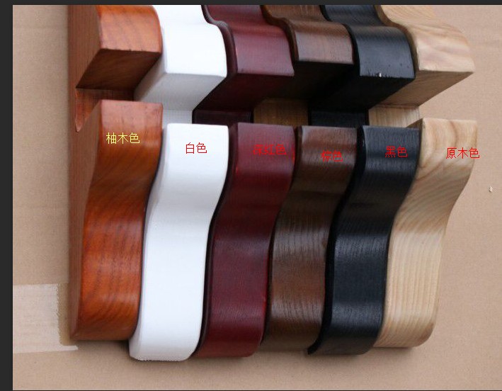 Folding folding screen base The base is not sold alone