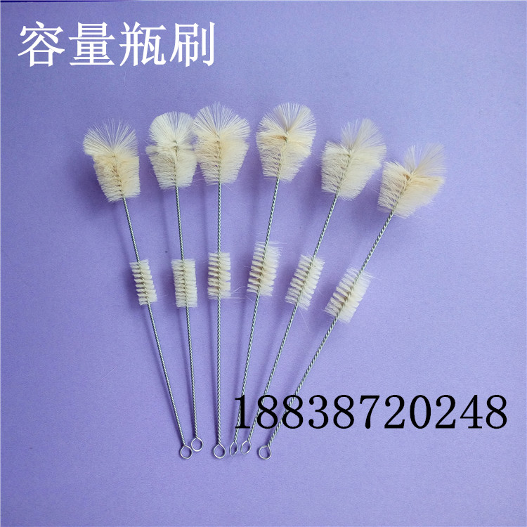 Capacity Bottle Brush Another device cleaning brush cleaning and brush test tube brush brush bottle brush