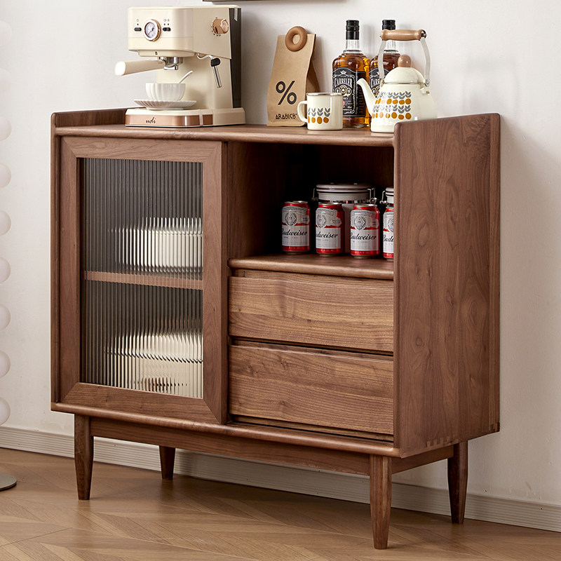 O1CN019t6aJv1mB7aWFLssN_!!