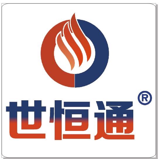 广州世恒通油炸机