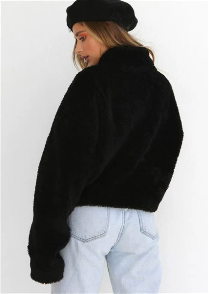 [ кофта толстовкаи женск sweatshirt]