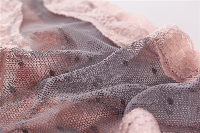 Тонги трусики женщины женщины трусы стринги Стринги Стеринги Стринги 