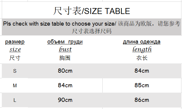 Sexy Knit Mini Dress: Sleeveless Fitted 1-Piece - Product image 6