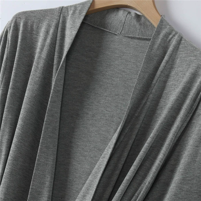 [ пижама платье women pajama gown]