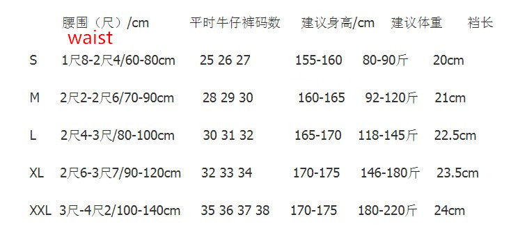 Тонги трусики женщины женщины трусы стринги Стринги Стеринги Стринги 