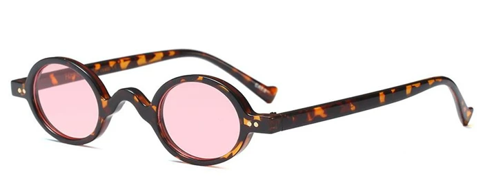 Женские солнцезащитные очки SUNGLASSSES WOMEN (точка приземления?)