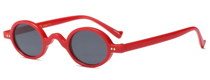 Женские солнцезащитные очки SUNGLASSSES WOMEN (точка приземления?)