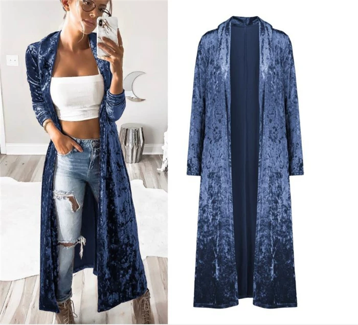 [ cardigan ветровка кардиганы жен]