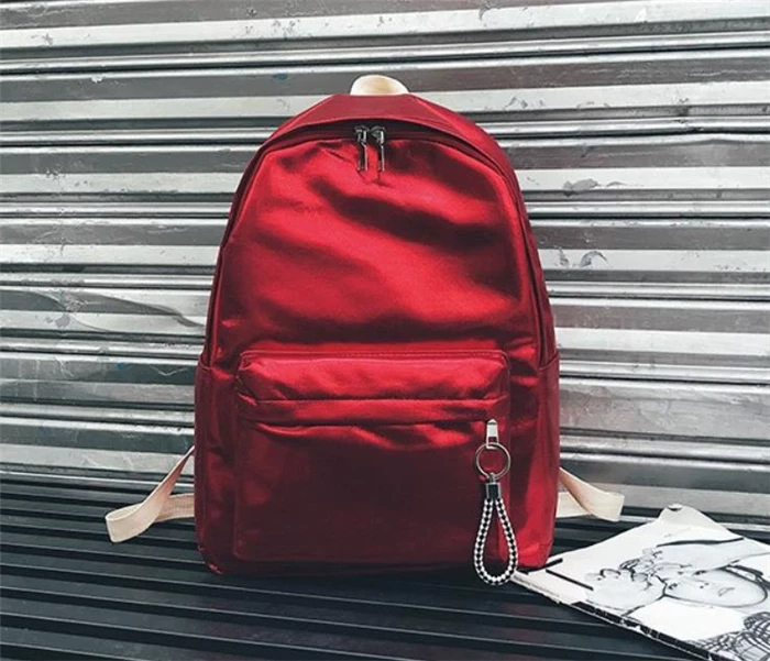 C сумк Backpack Women Bag women's bag backpack