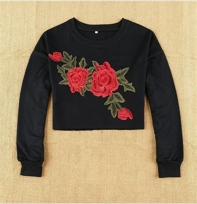 [кофта женс толстовки sweatshirt women]