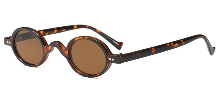Женские солнцезащитные очки SUNGLASSSES WOMEN (точка приземления?)