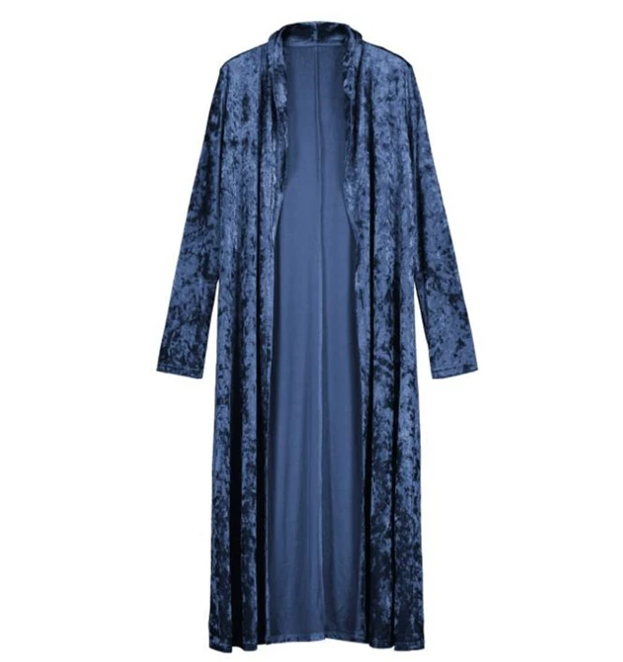 [ cardigan ветровка кардиганы жен]