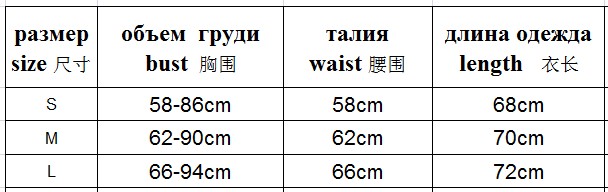 gm6Uif2tyNQWdGAkFqRDix5g/1sH4s8LnzpI