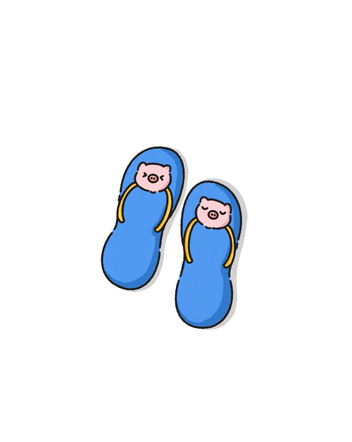欧洲潮鞋之家