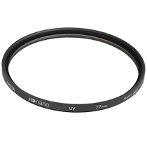 HOYA Hoya 58mm HD NANO UV mirror 32-layer coating nano high-definition coating UV mirror filter