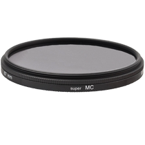 RODENSTOCK HR Digital CPL 62mm digital high-definition polarizer filter