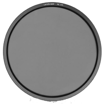 NiSi 100mm V5 bracket special CPL square filter system square mirror set scenery polarizer