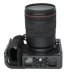 Leofoto Rabbit Cage Kit dành cho Máy ảnh Không gương lật Canon EOS-R Phụ kiện Máy ảnh Video Vlog - Phụ kiện máy ảnh DSLR / đơn