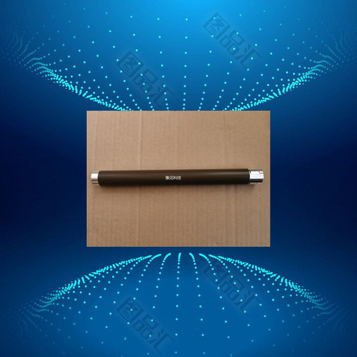 Apply brother B2000 B2050 FILL on roll B7500 B7530 B7535 B7520 B7895 lower roll