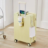 Сыр желтый модель обновления