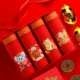 Фортуна за рулем 4 установка