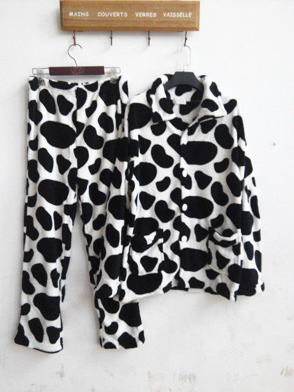 Corset amincissant - Ref 699216 Image 3