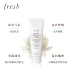 Fresh / 馥 蕾 牡丹 牡丹 Bọt Cleanser 125ml Làm sạch da Làm sáng da.