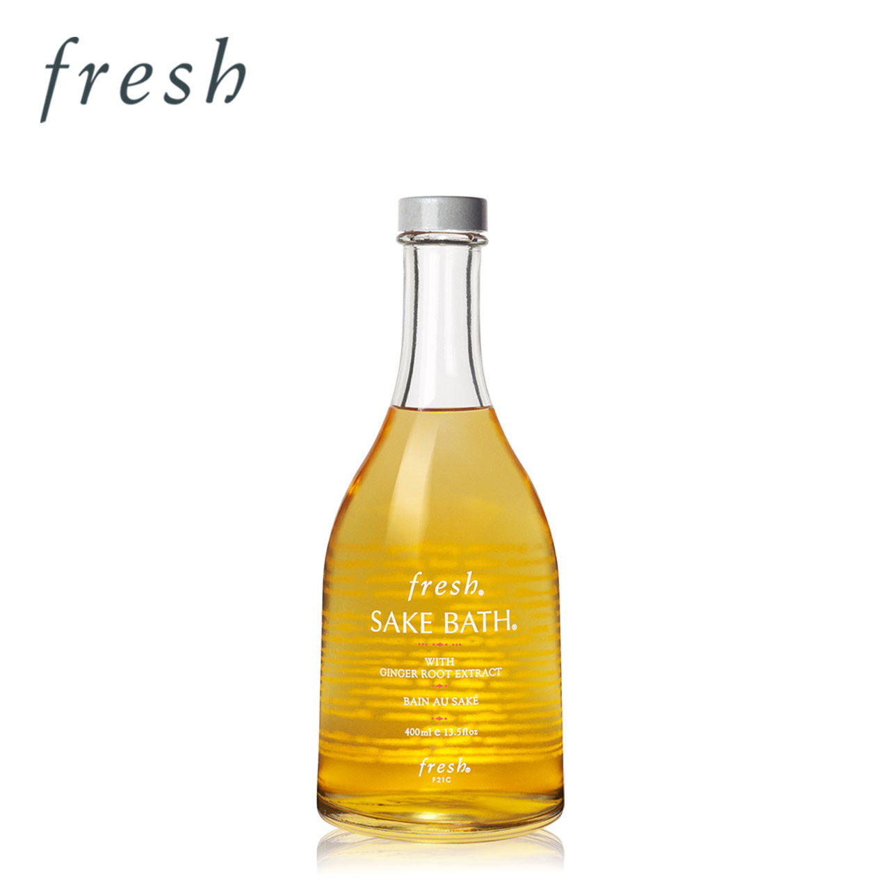 (Shun Feng Speed Fat) Fresh Bud Poetry Clear Wine Intoxicated with 400ml Runze Moisturizing Skin Mild-Taobao