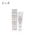 Fresh / 馥 蕾 牡丹 牡丹 Bọt Cleanser 125ml Làm sạch da Làm sáng da. srm vichy Chất tẩy rửa