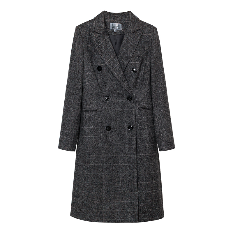 Veste pour femme - Ref 3218447 Image 5