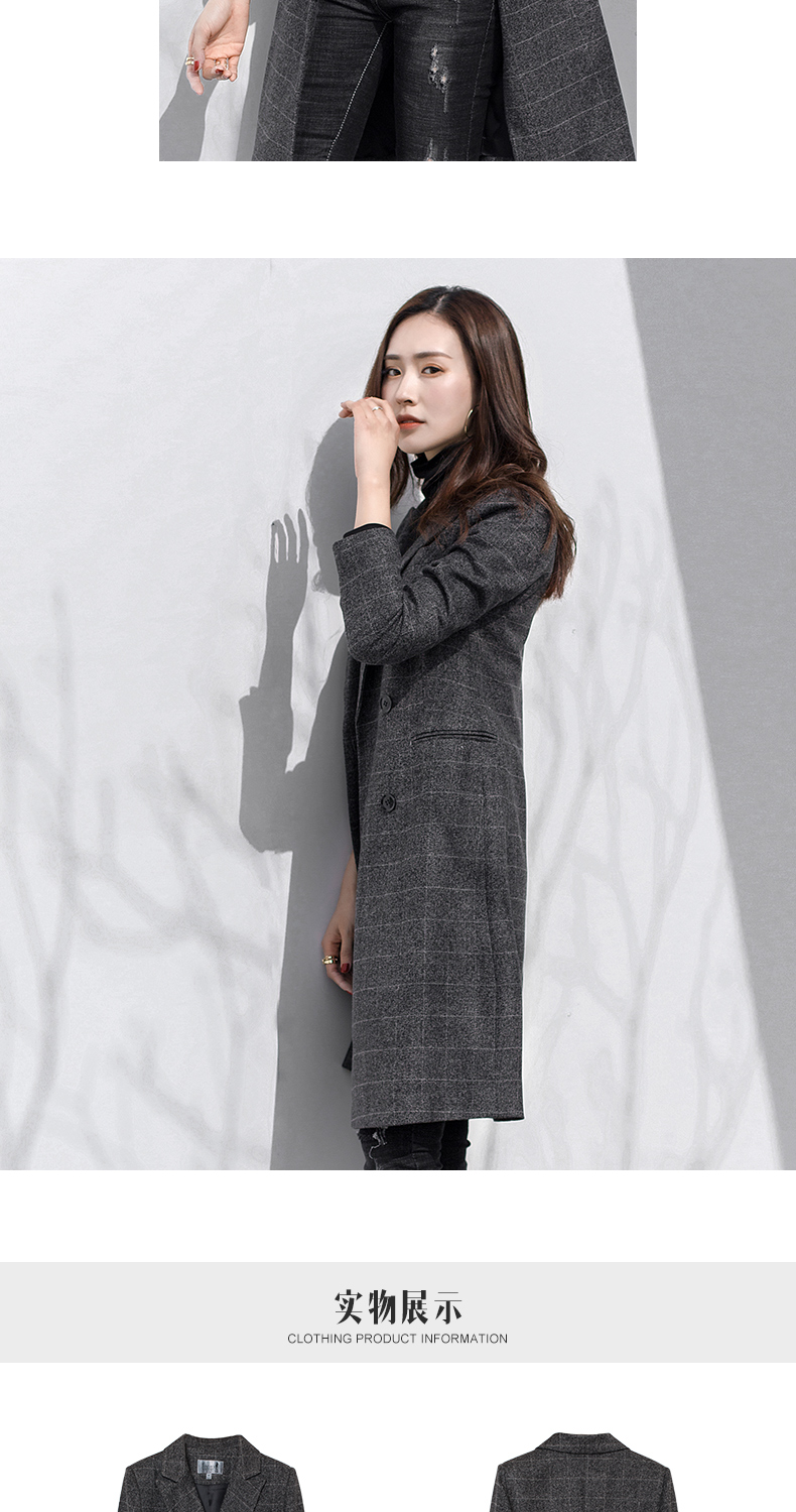 Veste pour femme - Ref 3218447 Image 15