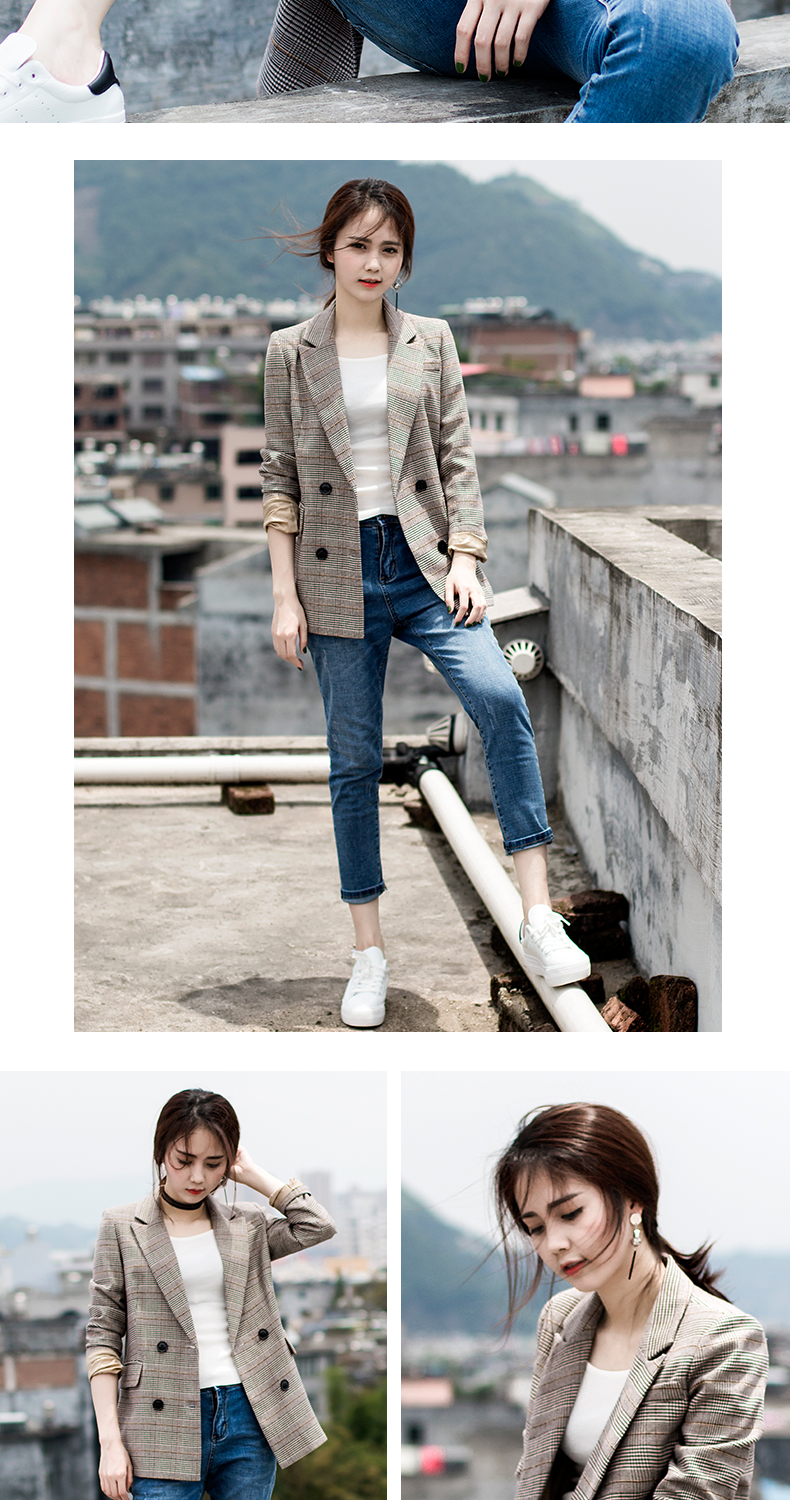 Veste pour femme - Ref 3218593 Image 13