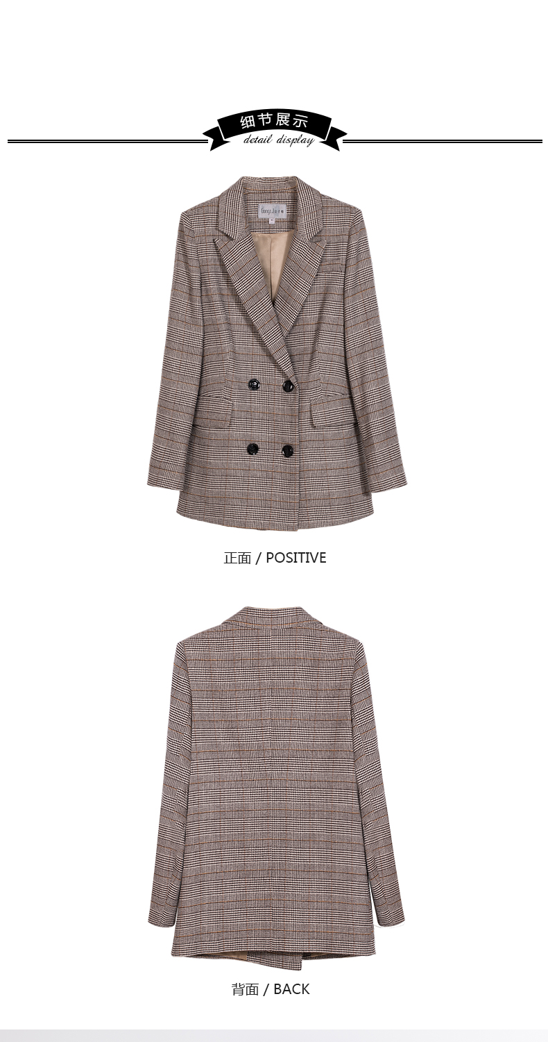 Veste pour femme - Ref 3218593 Image 16