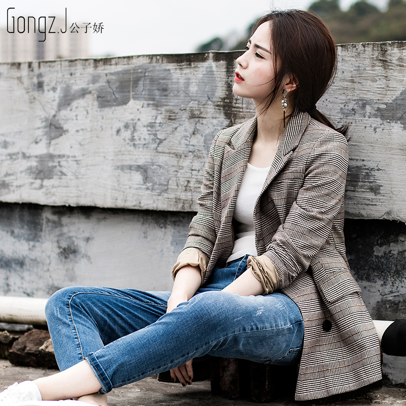 Veste pour femme - Ref 3218593 Image 4