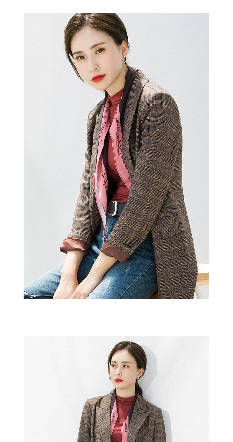 Veste pour femme - Ref 3218705 Image 13