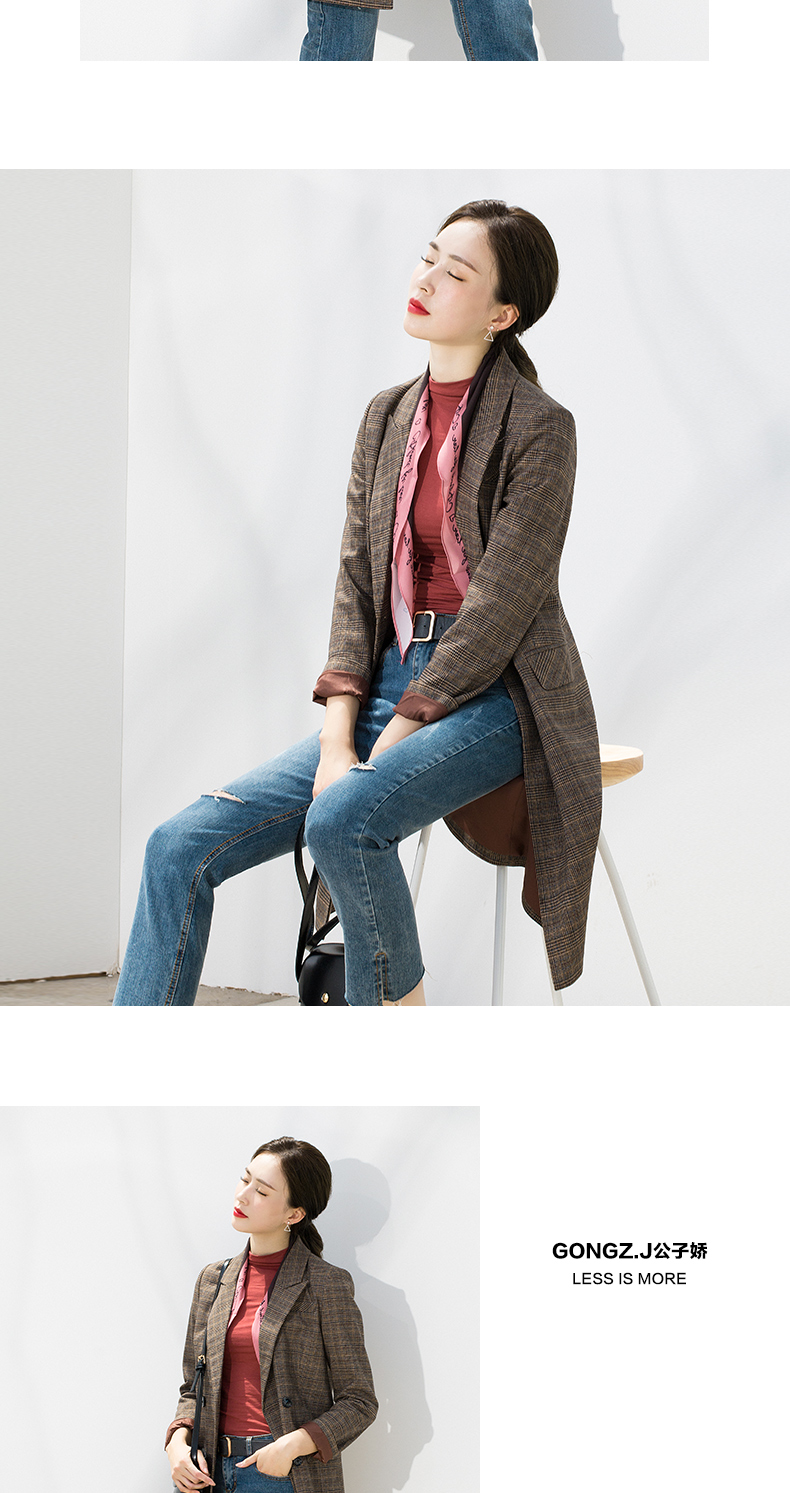 Veste pour femme - Ref 3218705 Image 11