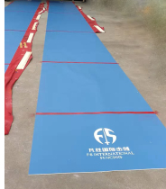 Fencing equipment kendo family rubber training kendo convenient fencing kendo can be customized HOT