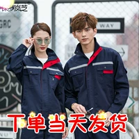 ヤ ヤ 綔 嶅 嶅 嶅     濂 濂 槬绉 嫔 鐒 鐒 鐒 鐢靛 鐢靛 鐢靛 鐢靛 鐢靛 嗗竷 嗗竷 嗗竷 嗗竷 嗗竷