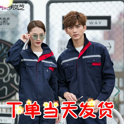 ヤ ヤ 綔 嶅 嶅 嶅     濂 濂 槬绉 嫔 鐒 鐒 鐒 鐢靛 鐢靛 鐢靛 鐢靛 鐢靛 嗗竷 嗗竷 嗗竷 嗗竷 嗗竷