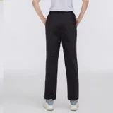 Демисезонные дорожные флисовые износостойкие бархатные удерживающие тепло альпинистские штаны для работы, увеличенная толщина